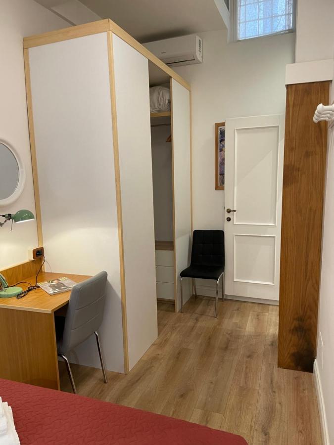 Elian Apartament In The Center Of Rom Exterior foto